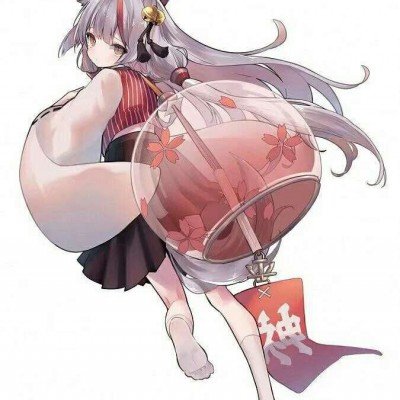 男子称总能闻到臭袜子味 医生回应
