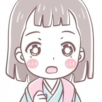 9岁女孩南非被绑架58天后获救