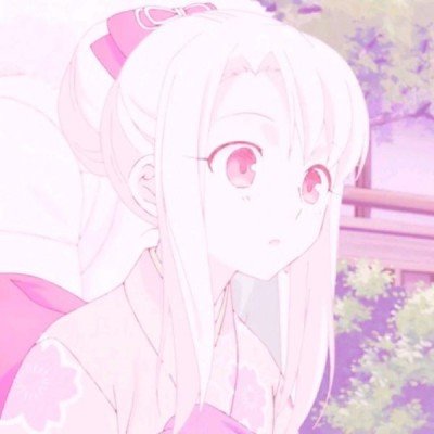 骑士双塔大爆发
